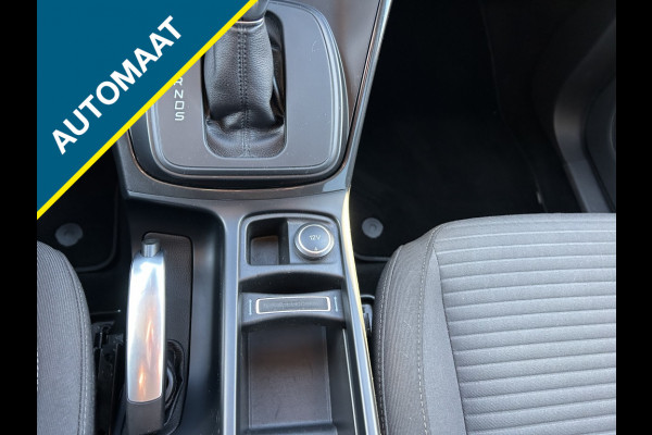Ford Grand C-Max 1.5 Titanium 7-persoons automaat