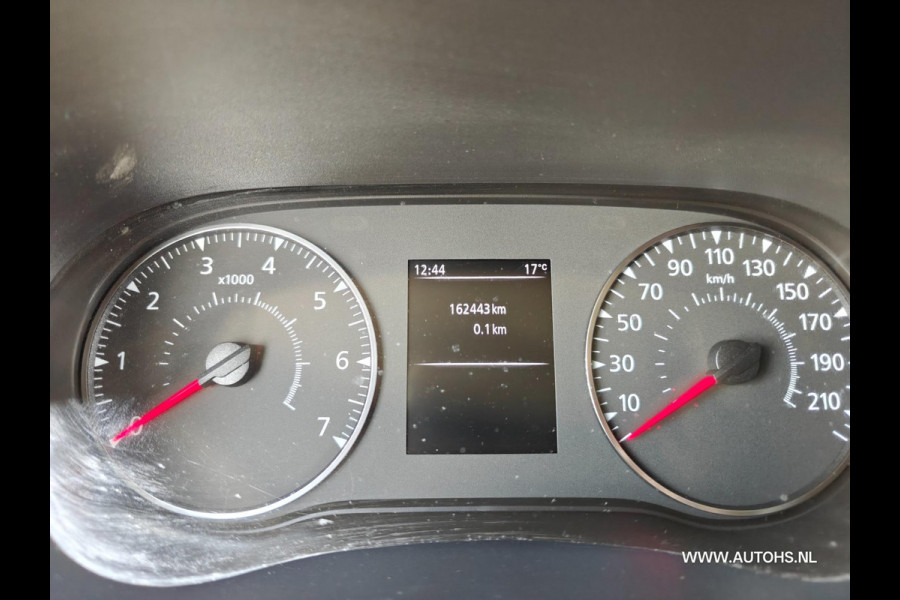 Opel Movano 2.3 Turbo L3H2 Euro 6 , 150 pk , 1e eig. laadverm. 1460 , nette LANGE bus