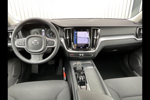 Volvo V60 2.0 B3 Momentum Business