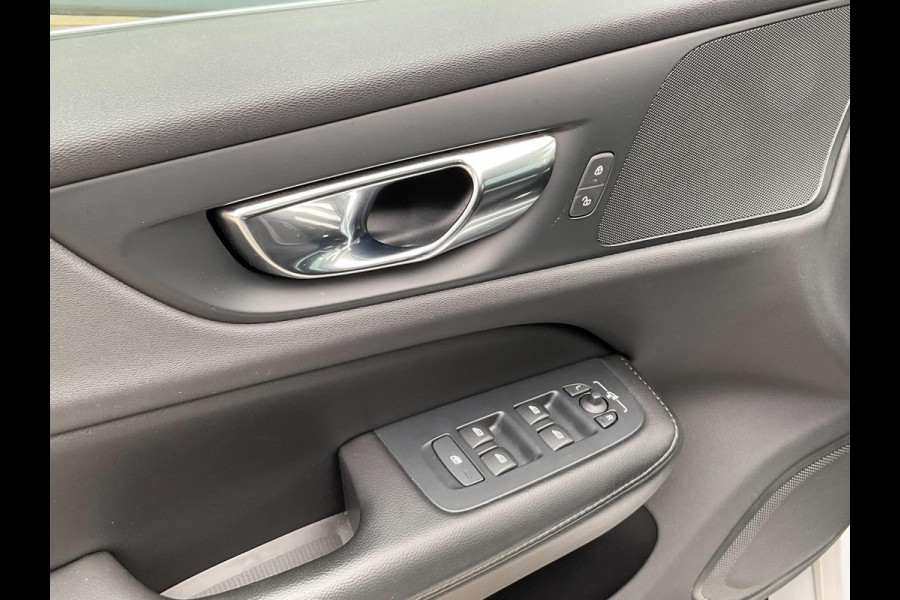 Volvo V60 2.0 B3 Momentum Business