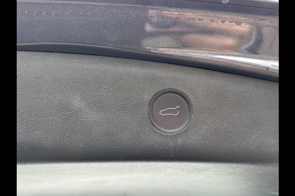 Tesla Model 3 Standard RWD Plus 60 kWh AUTOPILOT | LEDER | PANO
