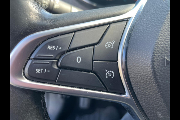 Renault ZOE R135 Intens 52 kWh incl. Accu - koop Accu / Trekhaak