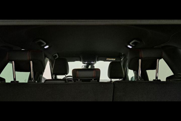 Ford Kuga 2.5 PHEV ST-Line X 225pk | Driver Assistance Pack | Winterpack | SYNC 3 Navigatie | Elek. Achterklep