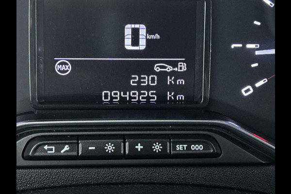 Citroën C3 1.2 Shine PANORAMADAK CAMERA NAVI
