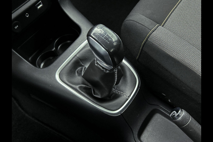 Citroën C3 1.2 Shine PANORAMADAK CAMERA NAVI
