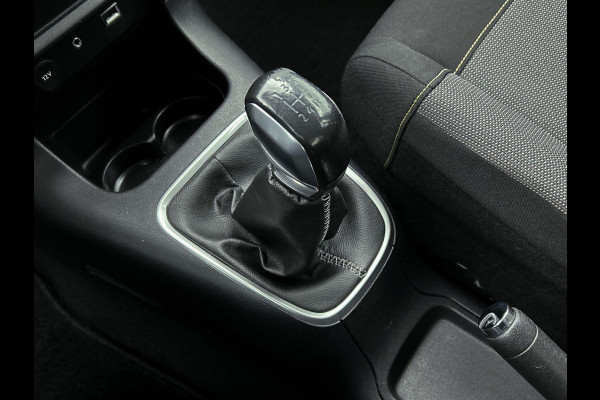 Citroën C3 1.2 Shine PANORAMADAK CAMERA NAVI