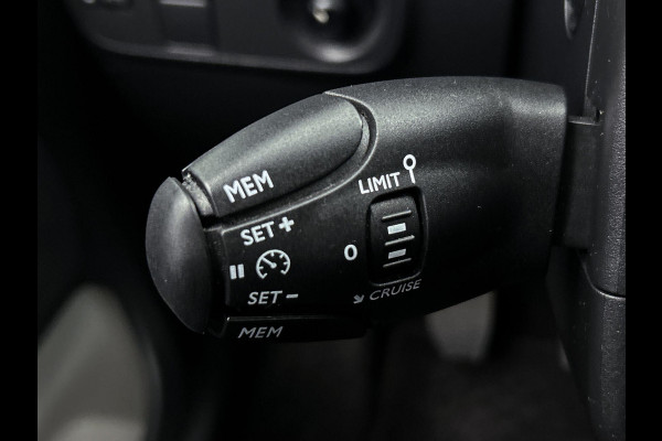 Citroën C3 1.2 Shine PANORAMADAK CAMERA NAVI