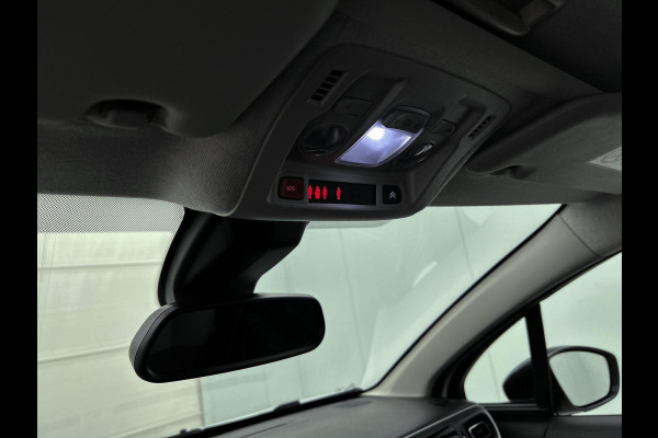 Citroën C3 1.2 Shine PANORAMADAK CAMERA NAVI
