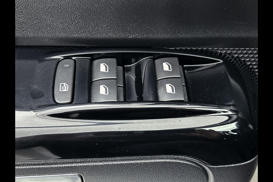 Citroën C3 1.2 Shine PANORAMADAK CAMERA NAVI