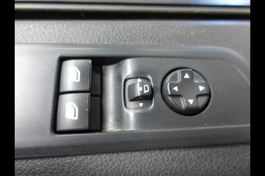 Peugeot Expert 2.0 BlueHDI 145 PK L3 Navi Cruise Control Airco