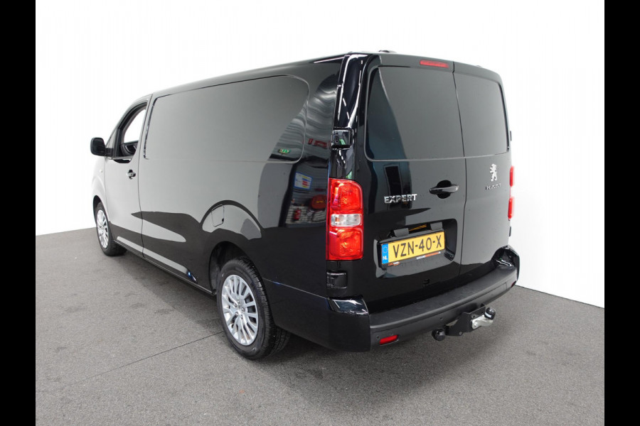 Peugeot Expert 2.0 BlueHDI 145 PK L3 Navi Cruise Control Airco