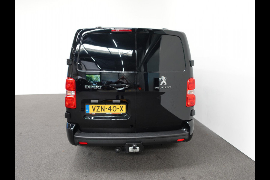 Peugeot Expert 2.0 BlueHDI 145 PK L3 Navi Cruise Control Airco