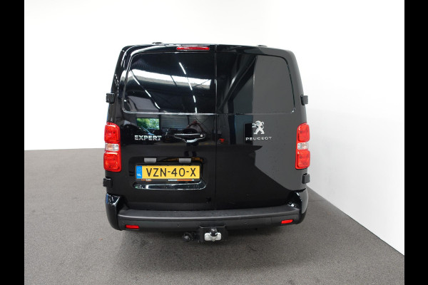 Peugeot Expert 2.0 BlueHDI 145 PK L3 Navi Cruise Control Airco