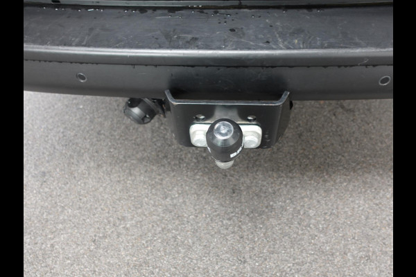 Peugeot Expert 2.0 BlueHDI 145 PK L3 Navi Cruise Control Airco