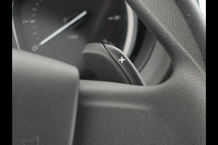 Peugeot Expert 2.0 BlueHDI 145 PK L3 Navi Cruise Control Airco