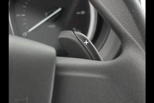 Peugeot Expert 2.0 BlueHDI 145 PK L3 Navi Cruise Control Airco