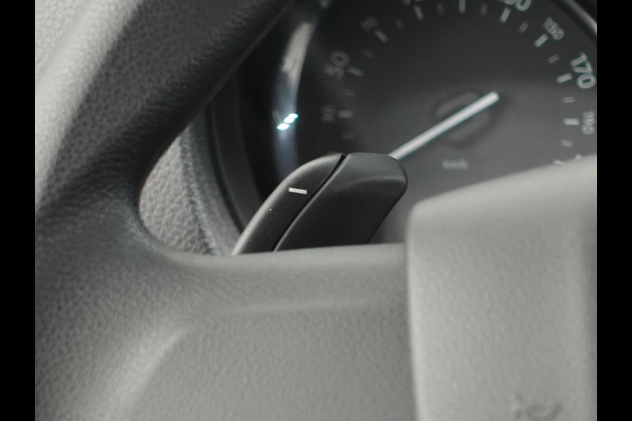 Peugeot Expert 2.0 BlueHDI 145 PK L3 Navi Cruise Control Airco