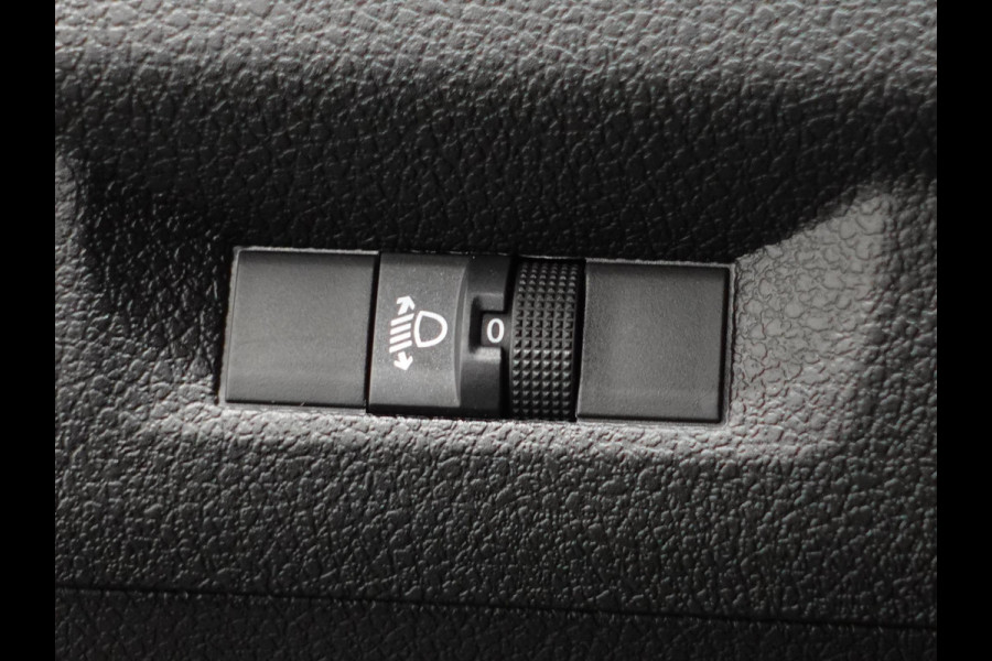 Peugeot Expert 2.0 BlueHDI 145 PK L3 Navi Cruise Control Airco