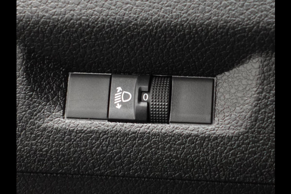 Peugeot Expert 2.0 BlueHDI 145 PK L3 Navi Cruise Control Airco
