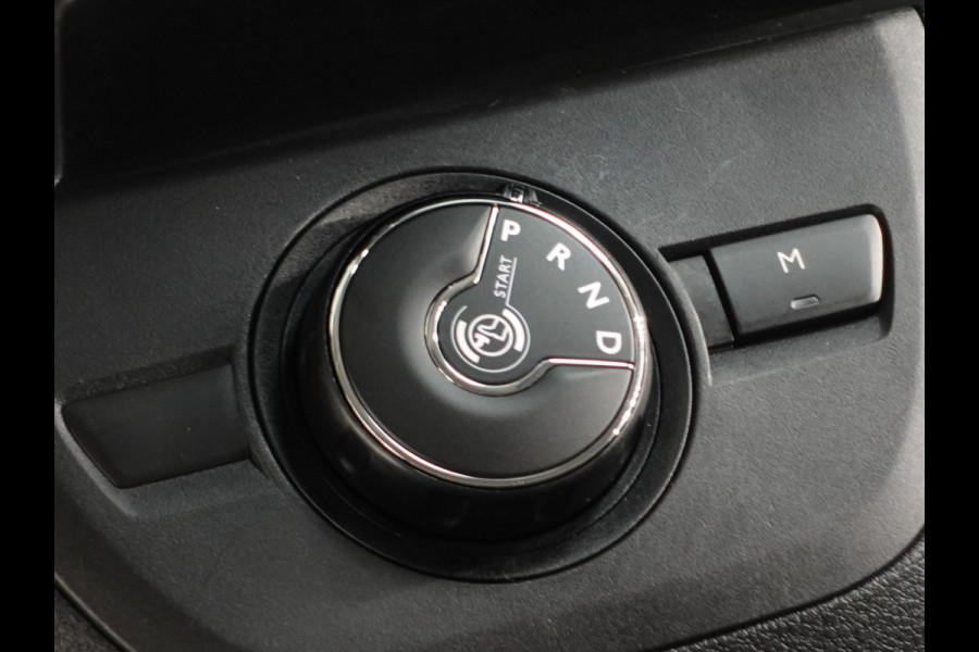Peugeot Expert 2.0 BlueHDI 145 PK L3 Navi Cruise Control Airco