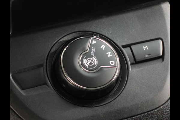 Peugeot Expert 2.0 BlueHDI 145 PK L3 Navi Cruise Control Airco