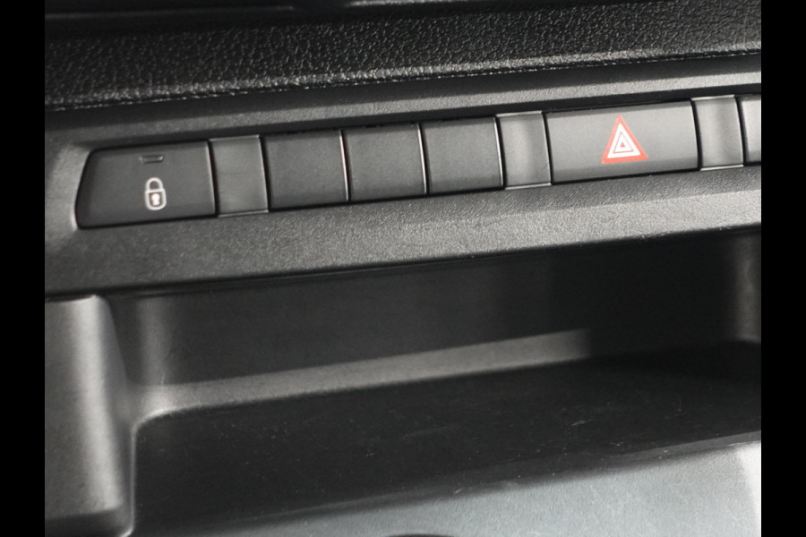 Peugeot Expert 2.0 BlueHDI 145 PK L3 Navi Cruise Control Airco