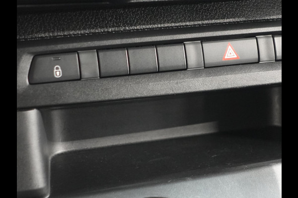 Peugeot Expert 2.0 BlueHDI 145 PK L3 Navi Cruise Control Airco