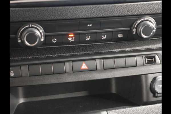 Peugeot Expert 2.0 BlueHDI 145 PK L3 Navi Cruise Control Airco
