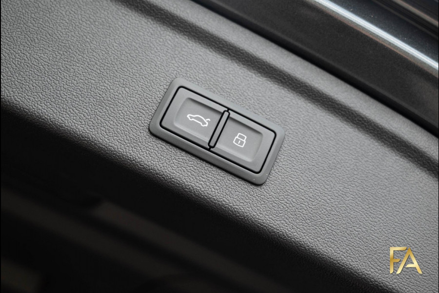 Audi A3 Sportback 45 TFSI e S Line Competition