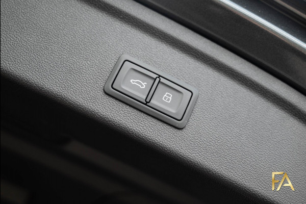 Audi A3 Sportback 45 TFSI e S Line Competition