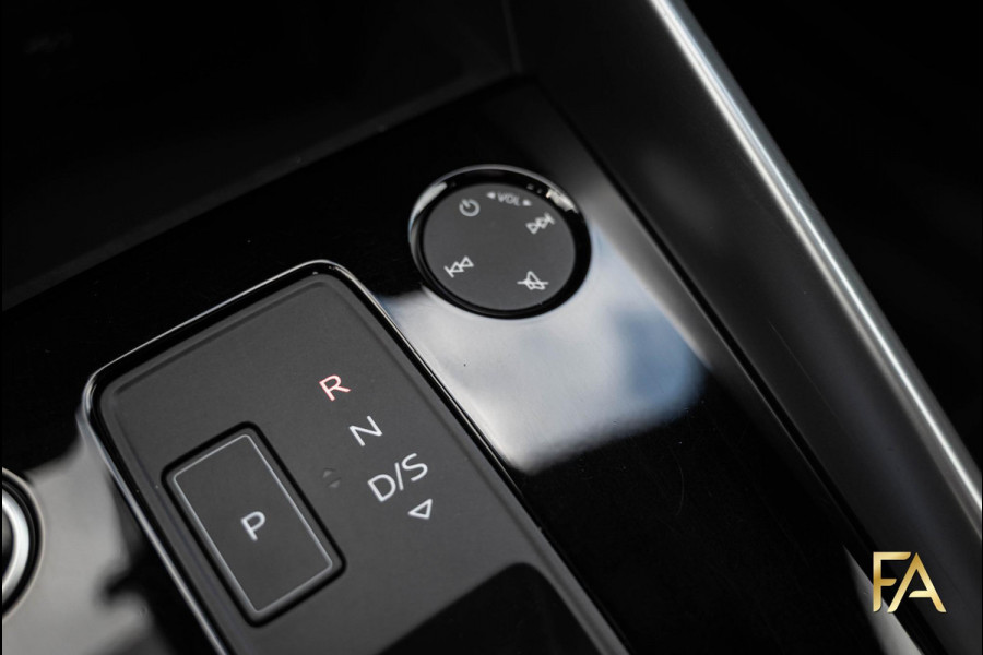 Audi A3 Sportback 45 TFSI e S Line Competition