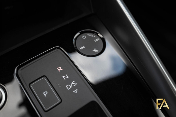 Audi A3 Sportback 45 TFSI e S Line Competition