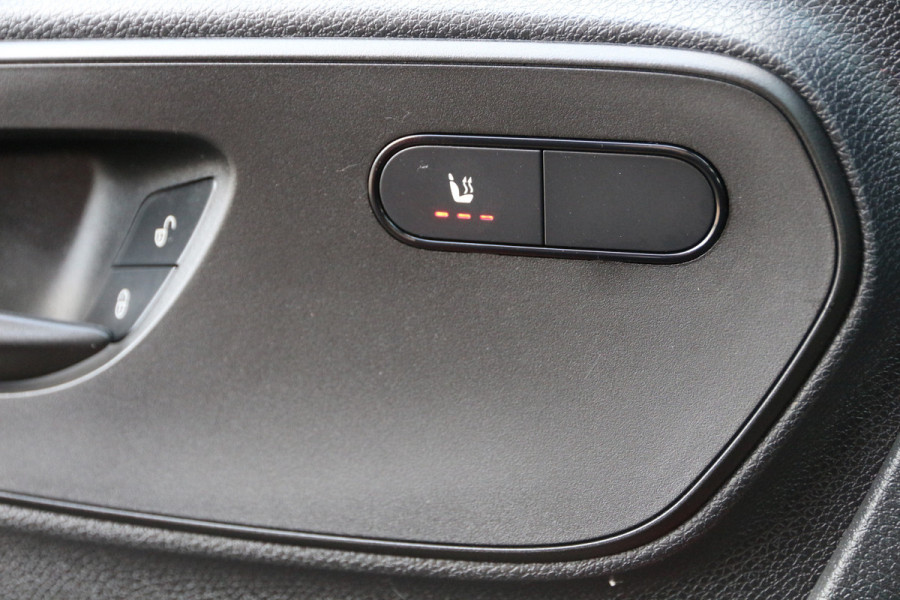 Mercedes-Benz Sprinter 515 CDI | Aut. | Bakwagen | Laadklep | Navi | Cruise | Clima..