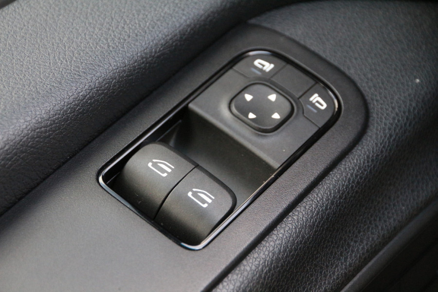 Mercedes-Benz Sprinter 515 CDI | Aut. | Bakwagen | Laadklep | Navi | Cruise | Clima..