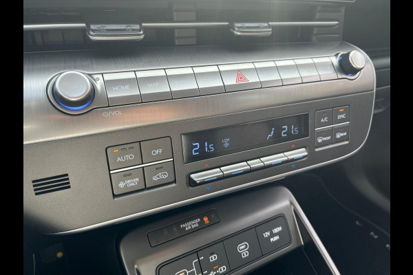 Hyundai Kona 1.6 GDI HEV Comfort | Levering i.o.m. |