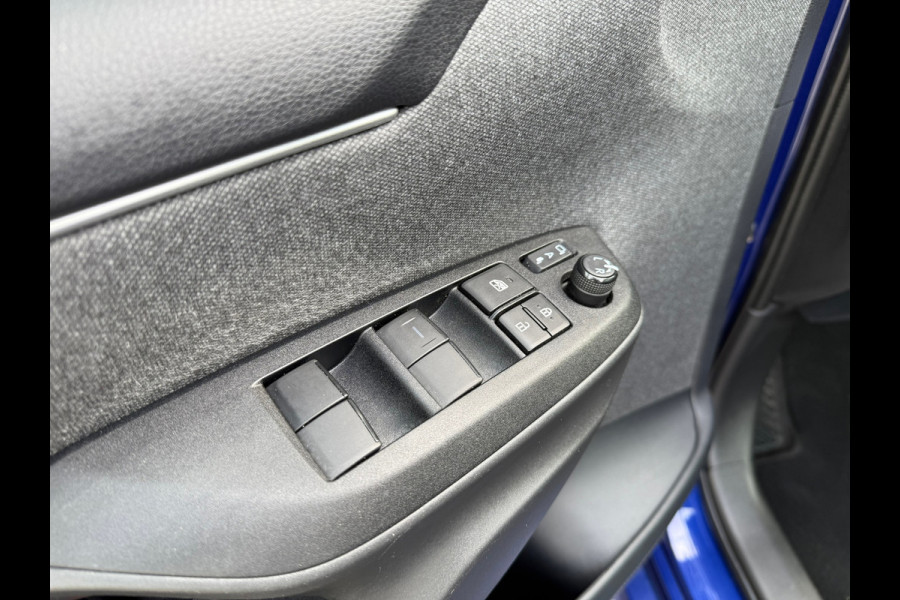 Toyota Yaris 1.5 Hybrid Executive - Automaat - Panodak - Climate - Navi - Org.NL