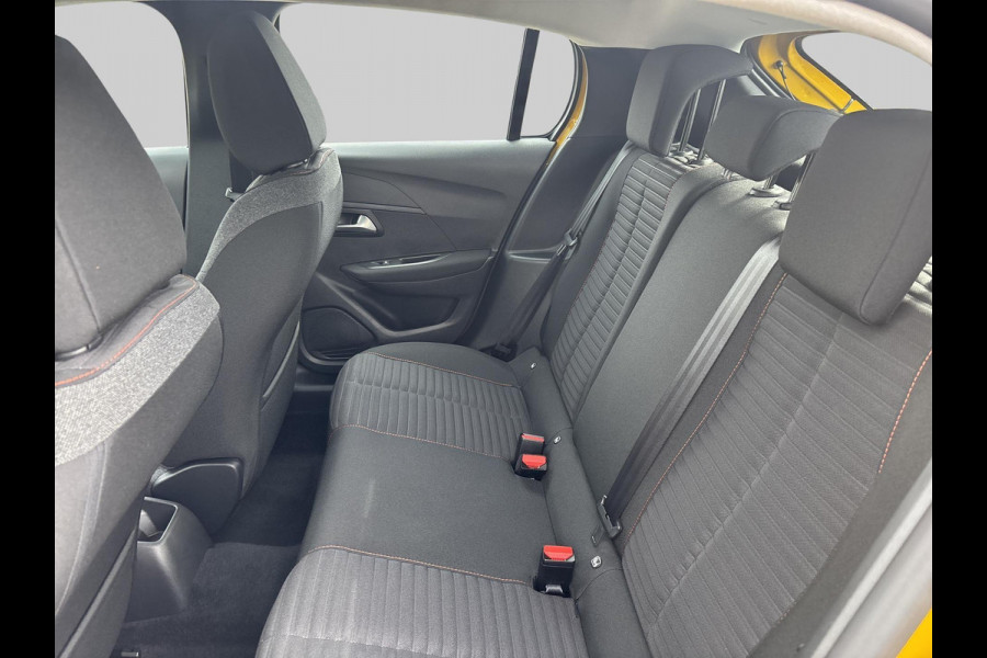 Peugeot 208 1.2 PureTech Active Pack