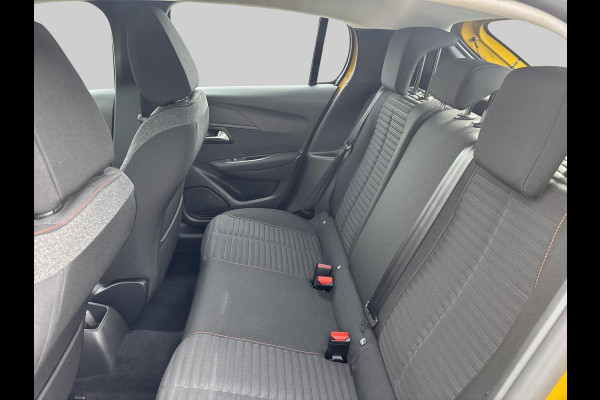 Peugeot 208 1.2 PureTech Active Pack