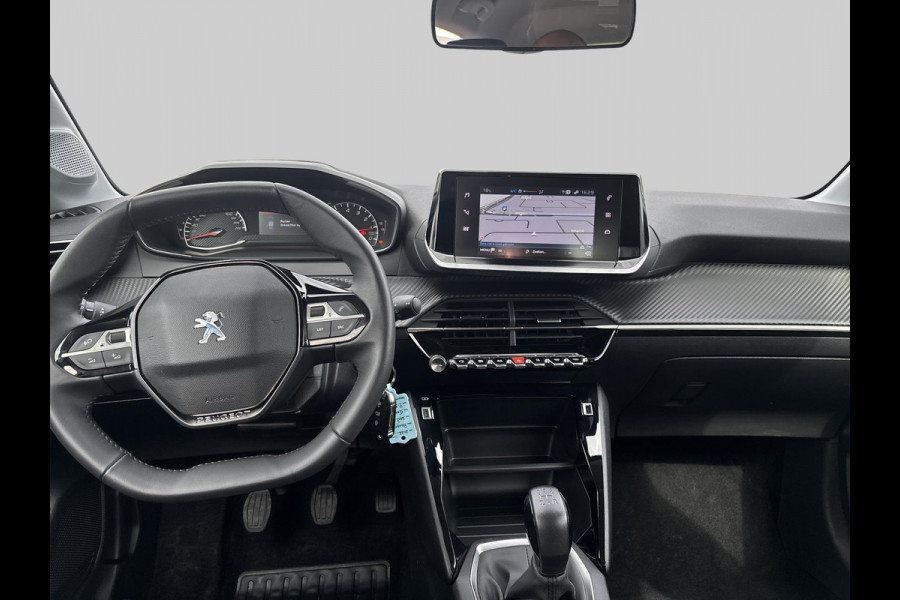 Peugeot 208 1.2 PureTech Active Pack