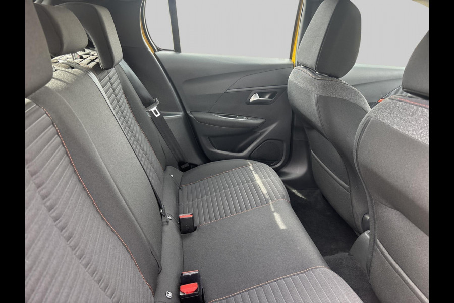 Peugeot 208 1.2 PureTech Active Pack