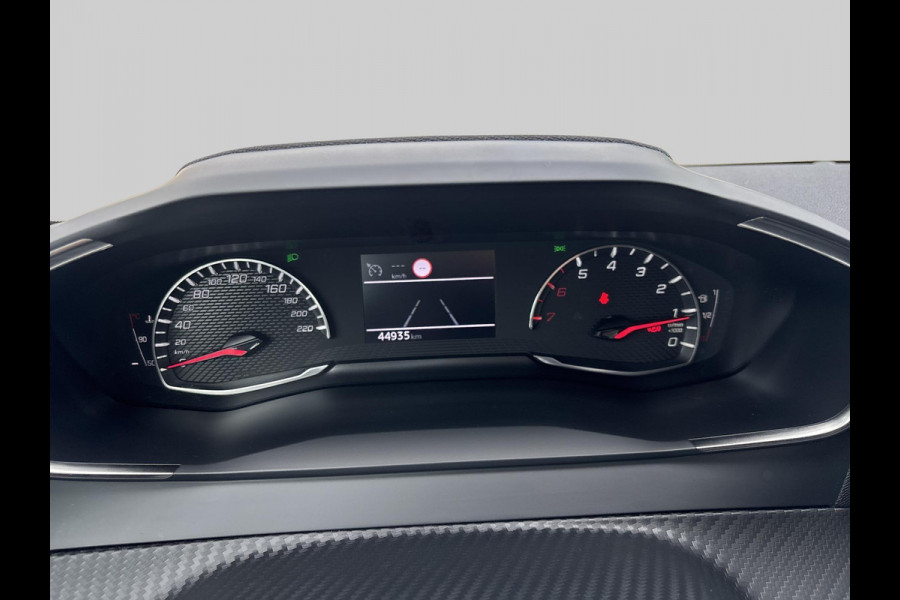 Peugeot 208 1.2 PureTech Active Pack