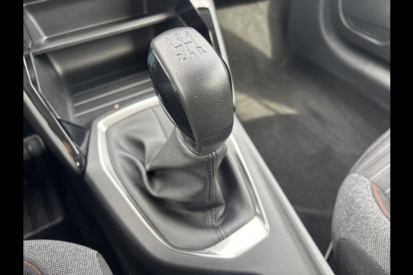 Peugeot 208 1.2 PureTech Active Pack