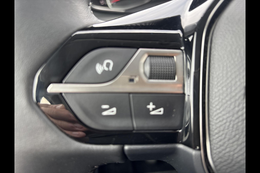 Peugeot 208 1.2 PureTech Active Pack