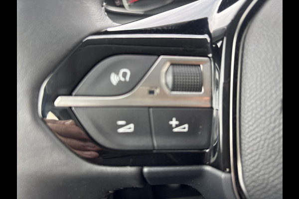Peugeot 208 1.2 PureTech Active Pack