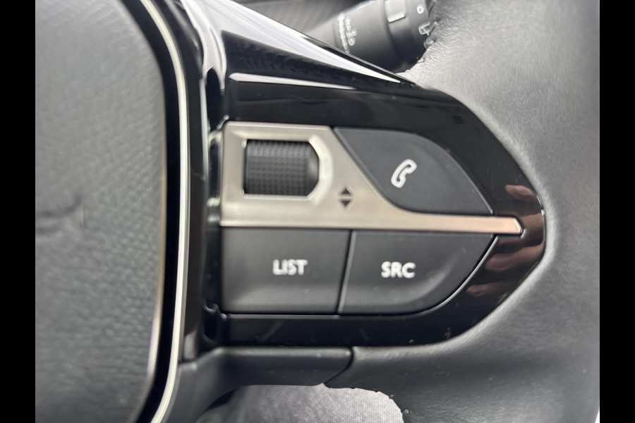 Peugeot 208 1.2 PureTech Active Pack