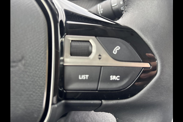 Peugeot 208 1.2 PureTech Active Pack