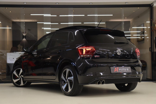 Volkswagen Polo 2.0 TSI GTI Pano/STOELV/CARPLAY/ACC/VOL