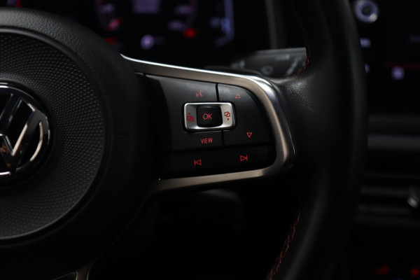 Volkswagen Polo 2.0 TSI GTI Pano/STOELV/CARPLAY/ACC/VOL