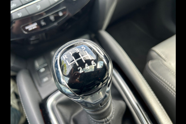 Nissan QASHQAI 1.3 DIG-T Business Edition 1e Eig 100% Dealer Onderhouden Rijklaarprijs!