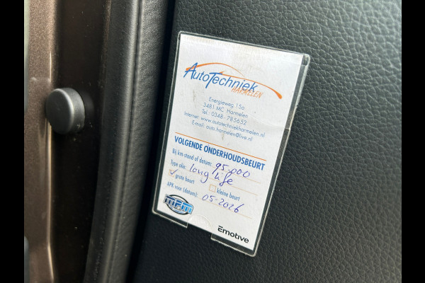 Nissan QASHQAI 1.3 DIG-T Business Edition 1e Eig 100% Dealer Onderhouden Rijklaarprijs!